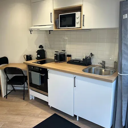 Victor Hugo - Daire *